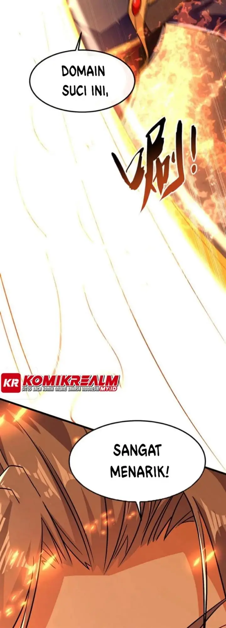 image-komik-the-ten-great-emperors-are-all-my-disciples-chapter-75-19/28