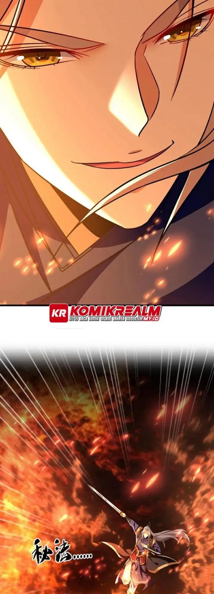 image-komik-the-ten-great-emperors-are-all-my-disciples-chapter-75-20/28