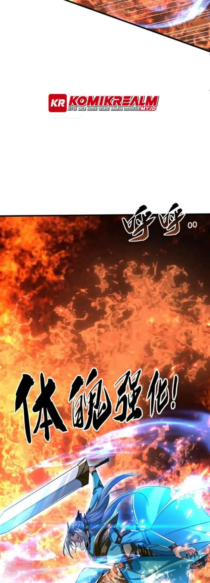 image-komik-the-ten-great-emperors-are-all-my-disciples-chapter-75-22/28