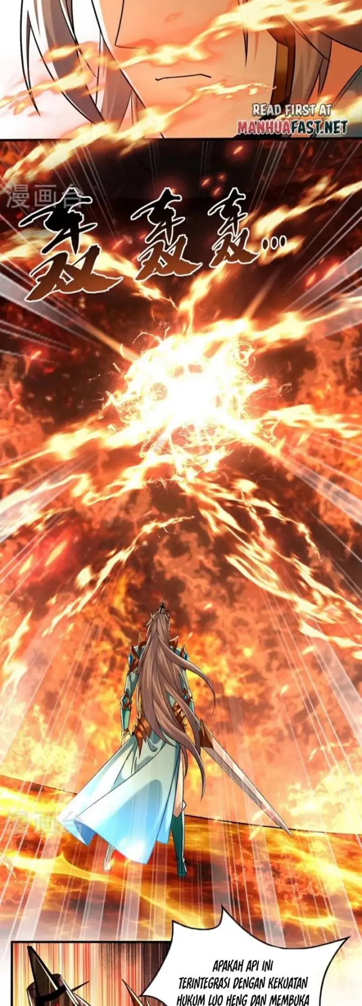 image-komik-the-ten-great-emperors-are-all-my-disciples-chapter-75-24/28