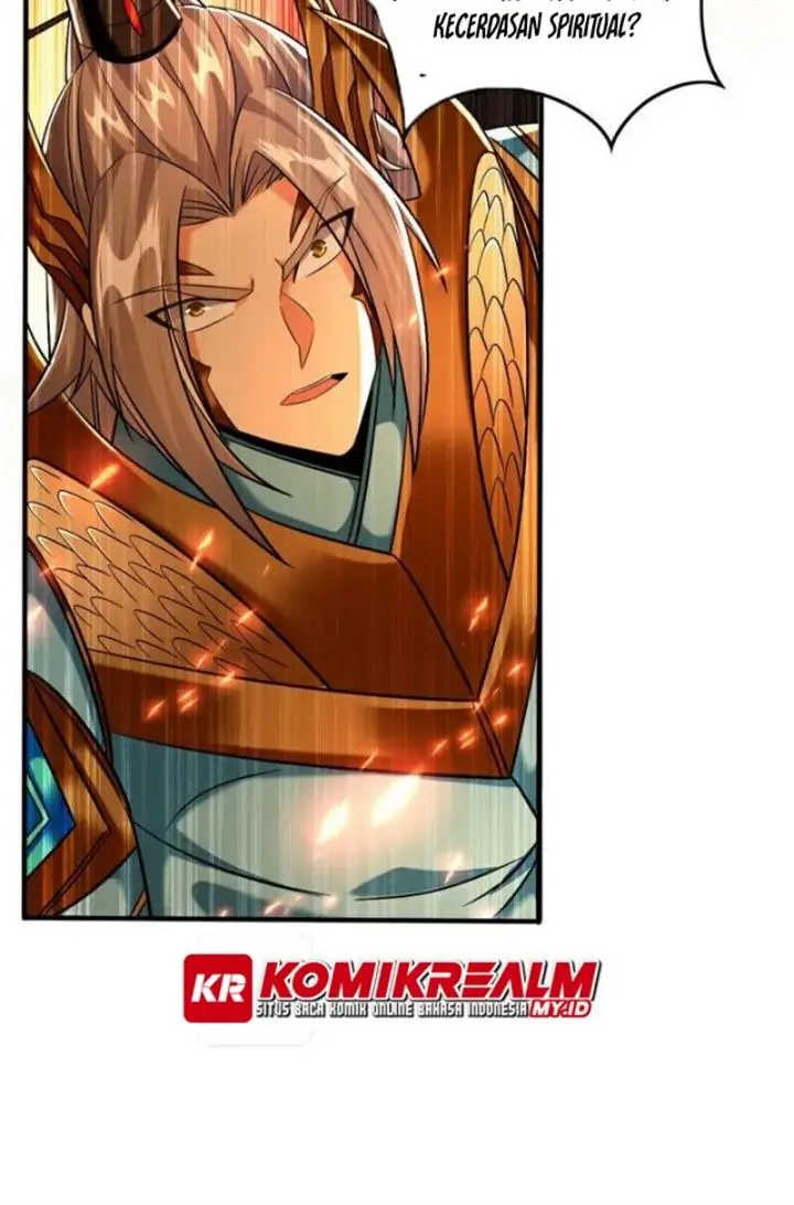 image-komik-the-ten-great-emperors-are-all-my-disciples-chapter-75-25/28