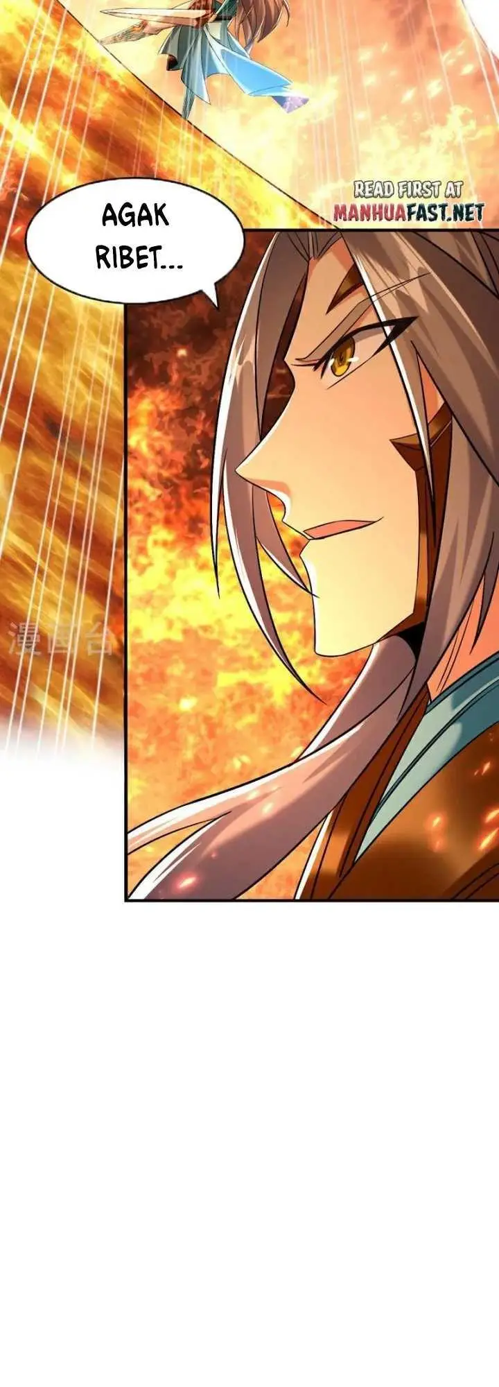 image-komik-the-ten-great-emperors-are-all-my-disciples-chapter-76-3/33