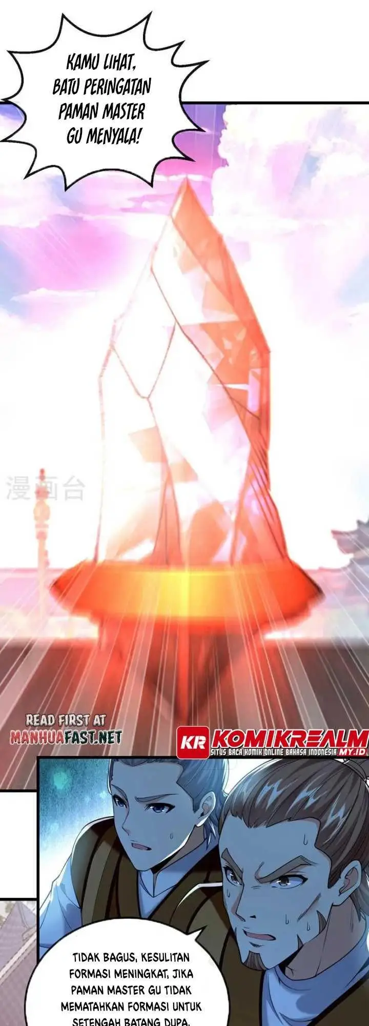 image-komik-the-ten-great-emperors-are-all-my-disciples-chapter-76-4/33