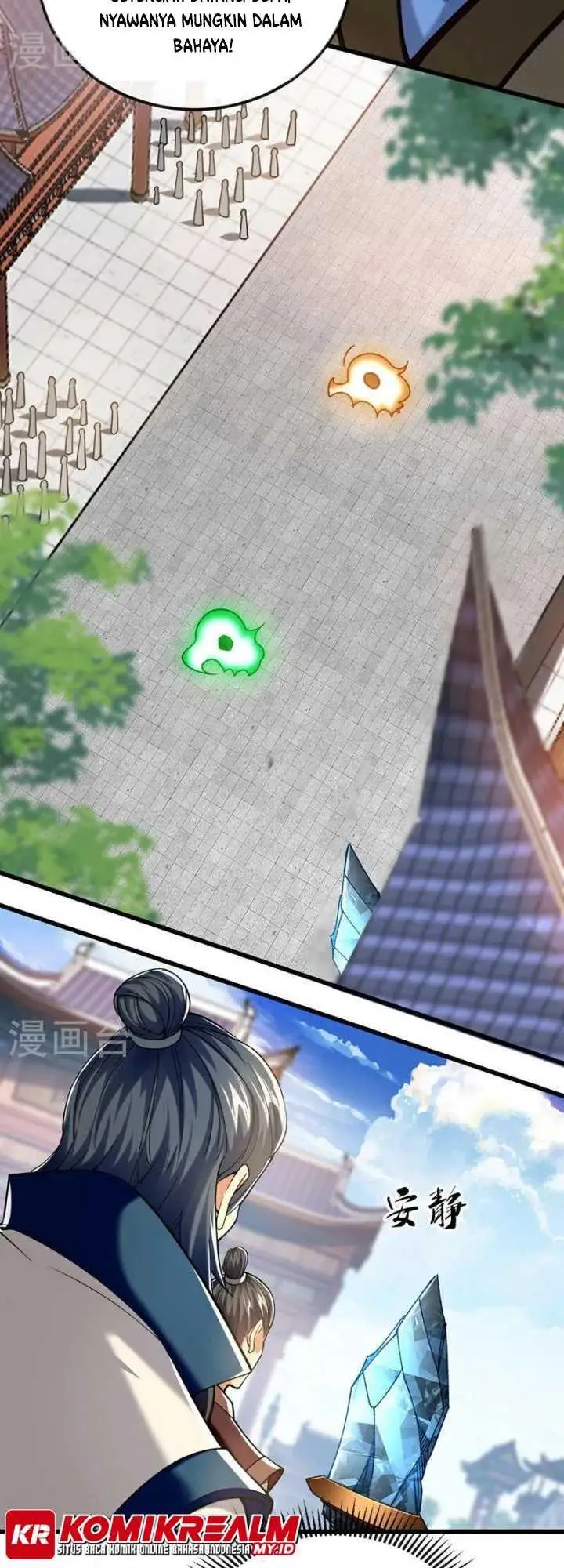 image-komik-the-ten-great-emperors-are-all-my-disciples-chapter-76-5/33