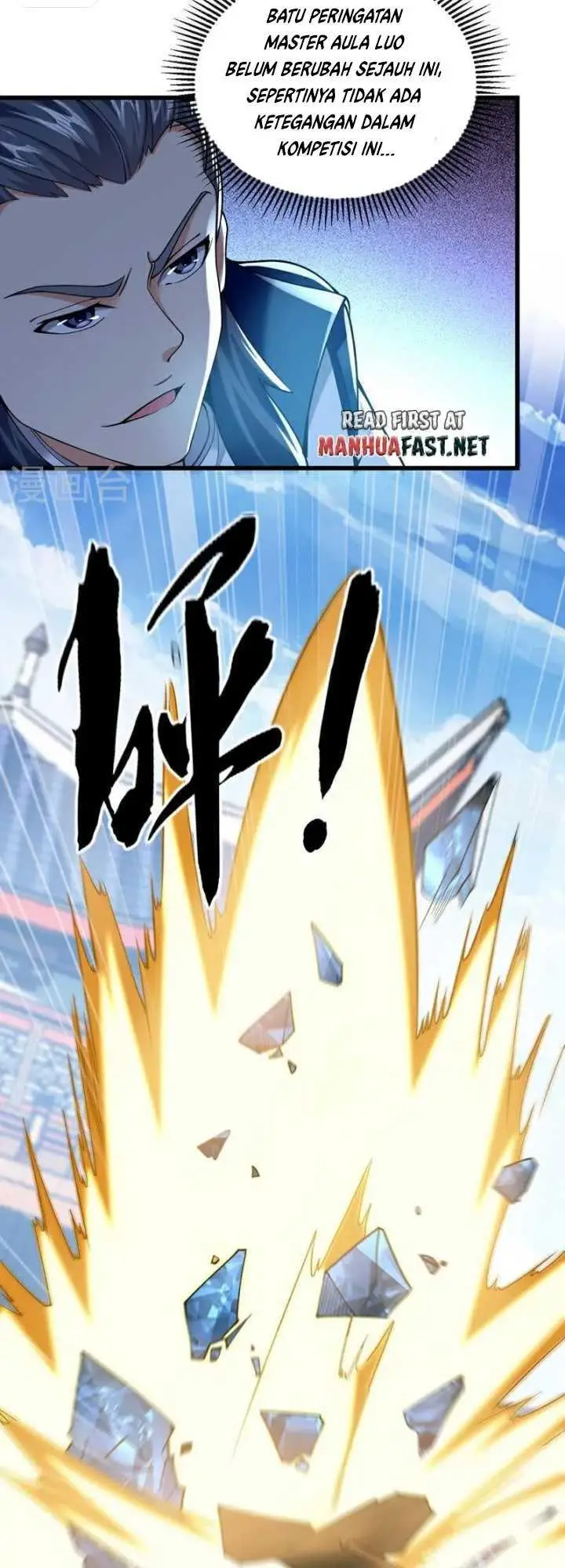 image-komik-the-ten-great-emperors-are-all-my-disciples-chapter-76-6/33