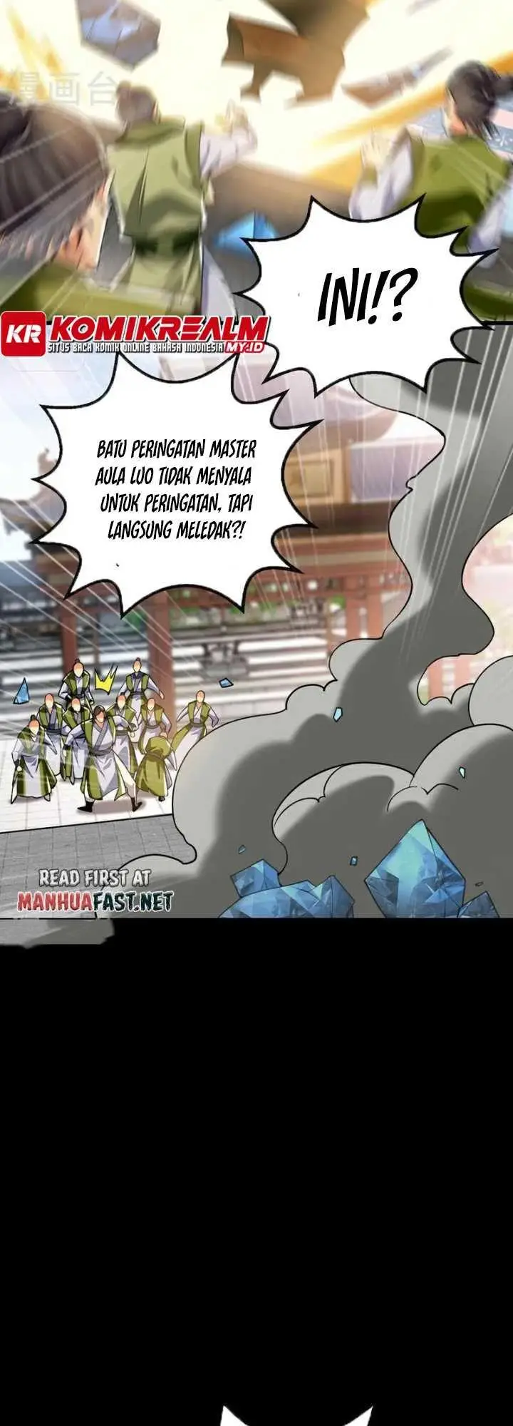 image-komik-the-ten-great-emperors-are-all-my-disciples-chapter-76-7/33