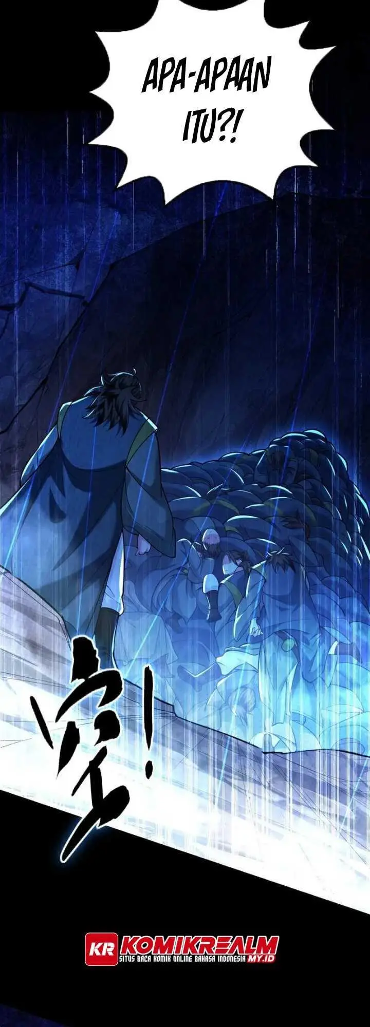 image-komik-the-ten-great-emperors-are-all-my-disciples-chapter-76-8/33