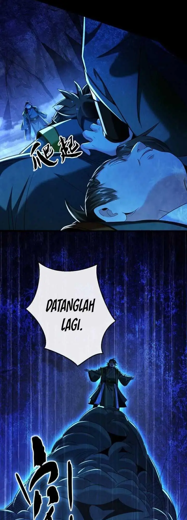 image-komik-the-ten-great-emperors-are-all-my-disciples-chapter-76-9/33