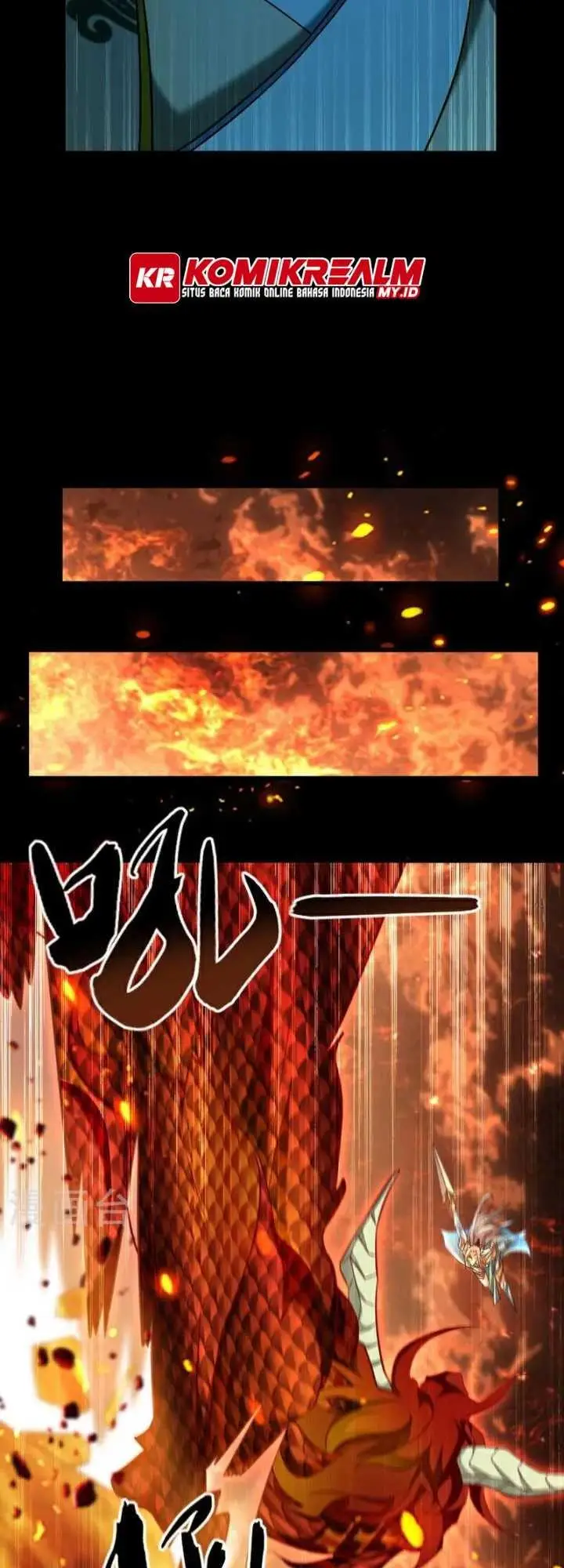 image-komik-the-ten-great-emperors-are-all-my-disciples-chapter-76-11/33