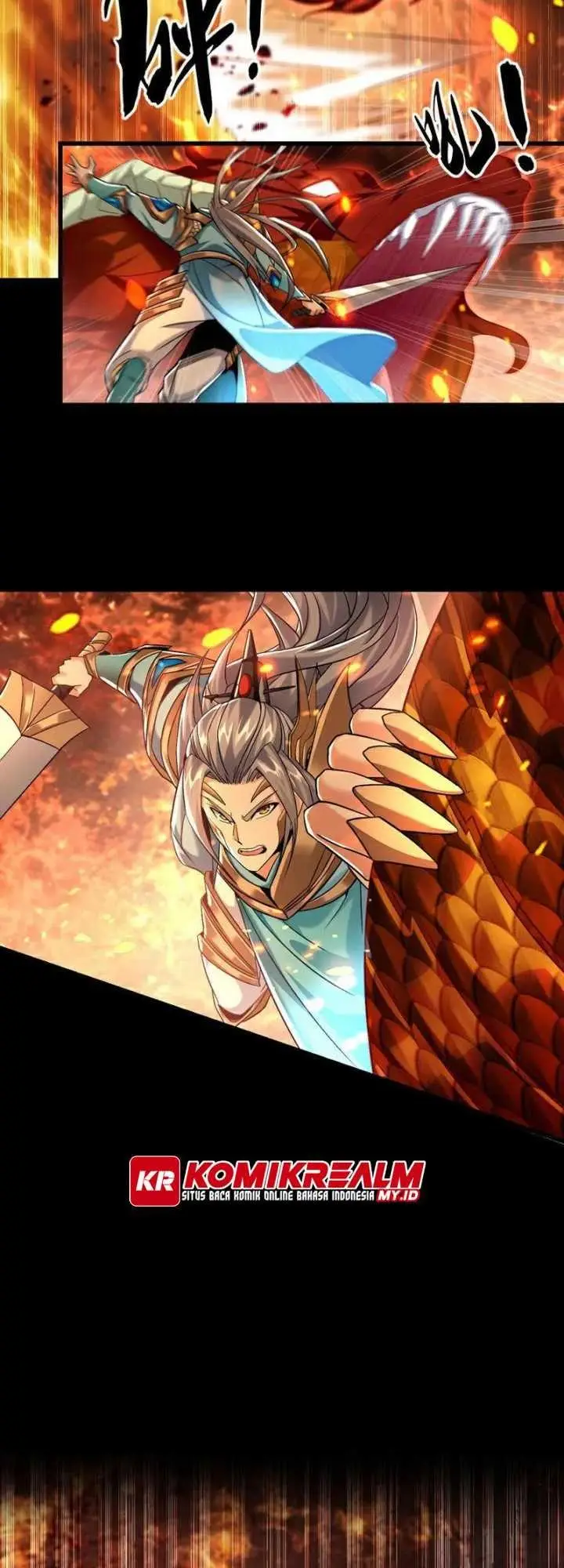 image-komik-the-ten-great-emperors-are-all-my-disciples-chapter-76-12/33