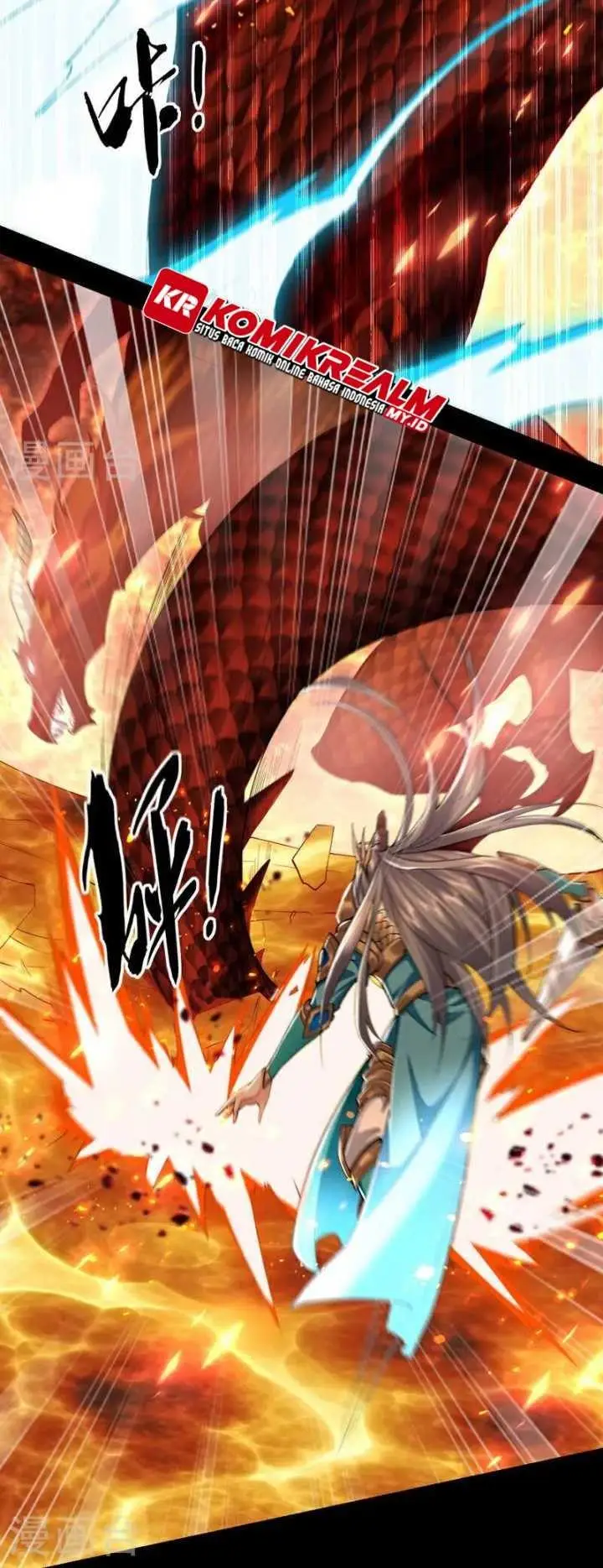 image-komik-the-ten-great-emperors-are-all-my-disciples-chapter-76-14/33