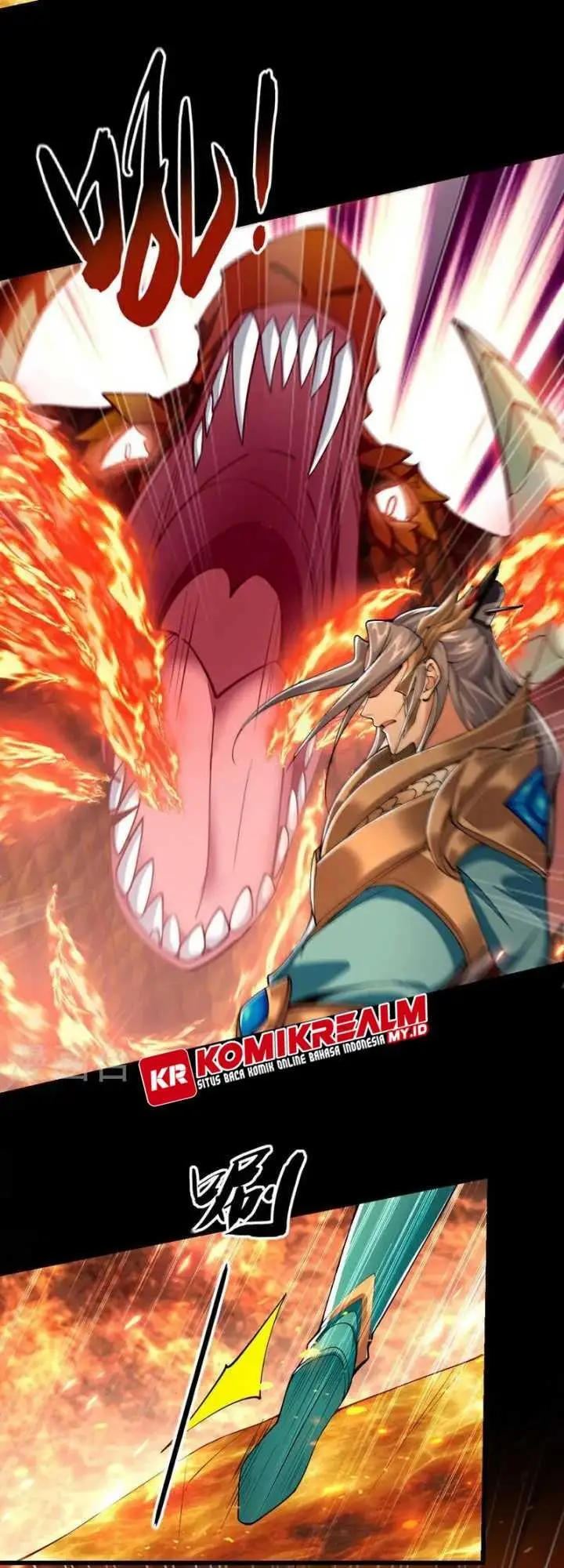 image-komik-the-ten-great-emperors-are-all-my-disciples-chapter-76-15/33