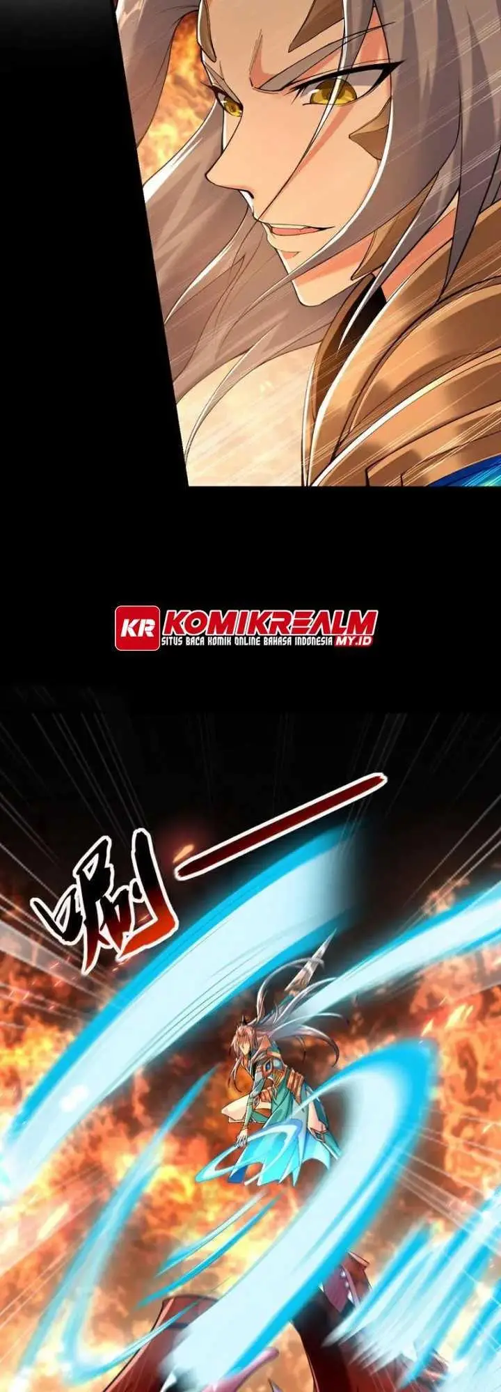 image-komik-the-ten-great-emperors-are-all-my-disciples-chapter-76-17/33