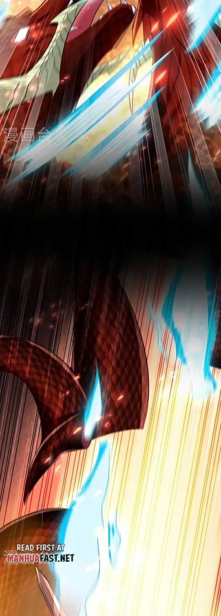 image-komik-the-ten-great-emperors-are-all-my-disciples-chapter-76-18/33