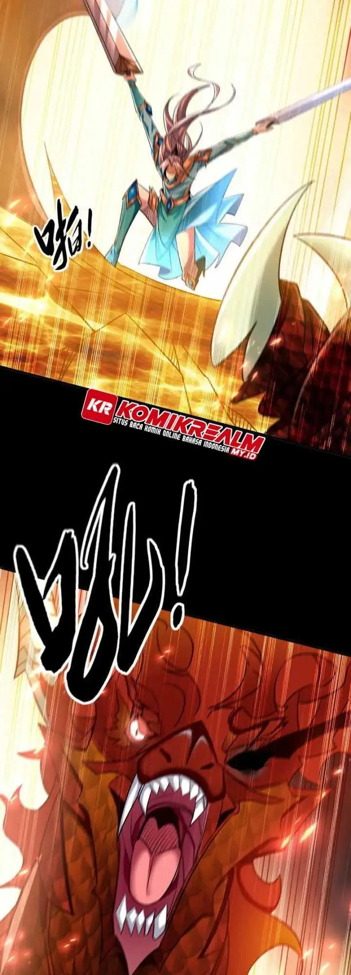 image-komik-the-ten-great-emperors-are-all-my-disciples-chapter-76-19/33