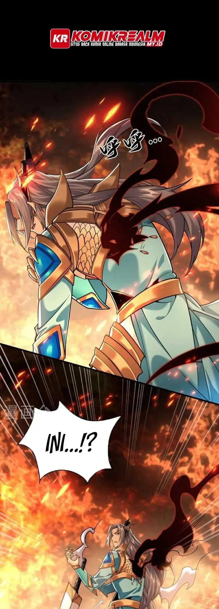 image-komik-the-ten-great-emperors-are-all-my-disciples-chapter-76-22/33