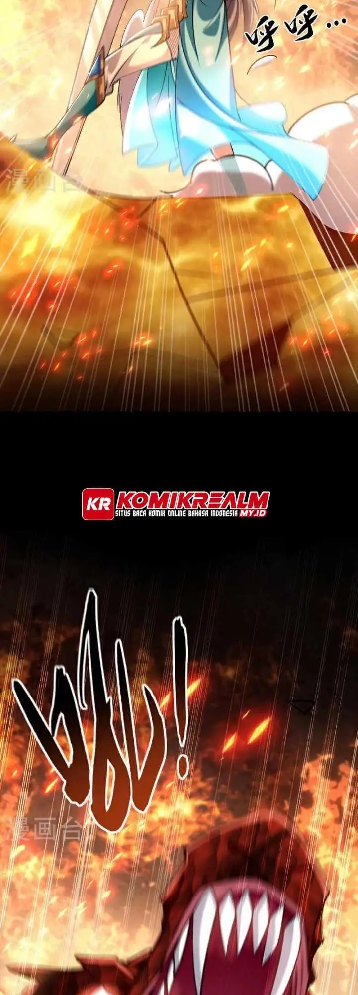 image-komik-the-ten-great-emperors-are-all-my-disciples-chapter-76-23/33