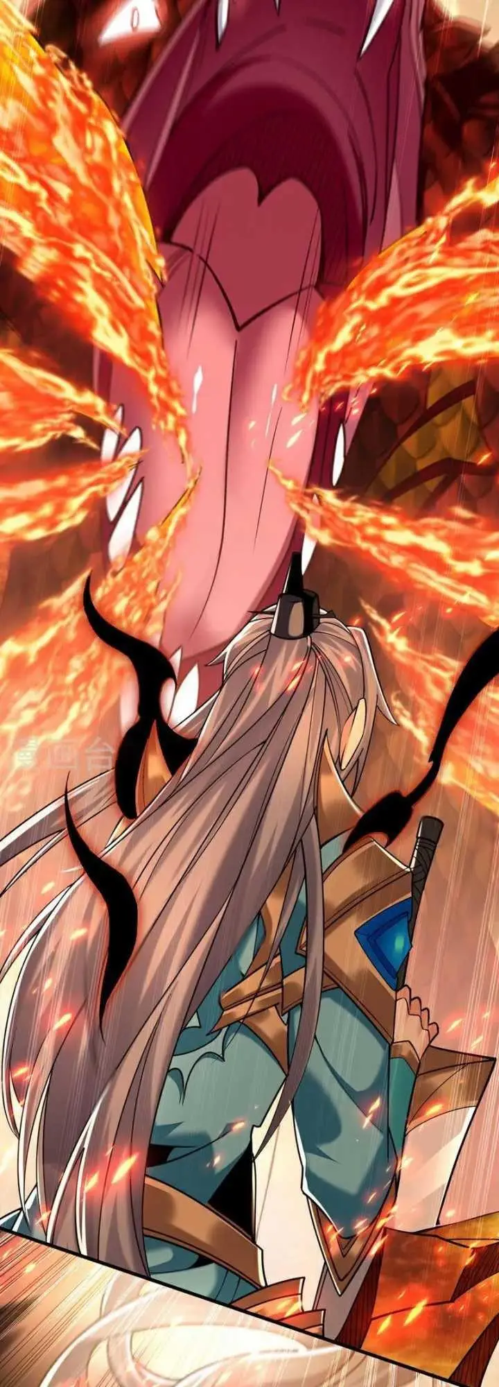 image-komik-the-ten-great-emperors-are-all-my-disciples-chapter-76-24/33