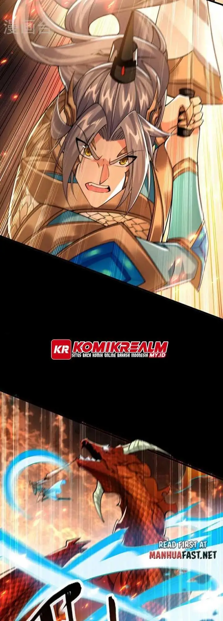image-komik-the-ten-great-emperors-are-all-my-disciples-chapter-76-25/33