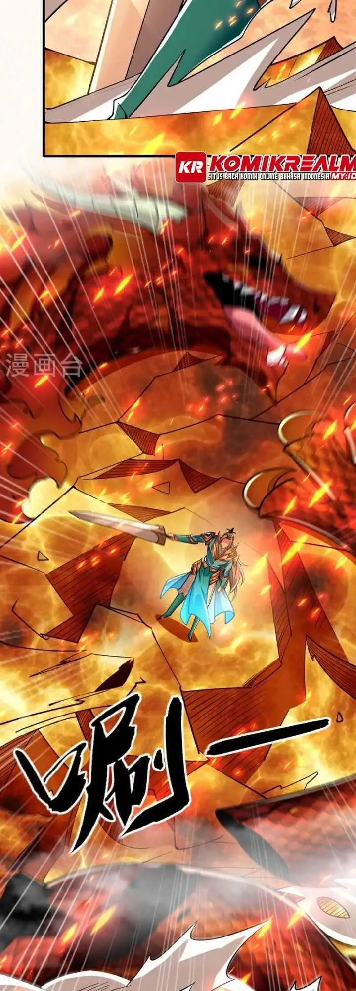 image-komik-the-ten-great-emperors-are-all-my-disciples-chapter-76-27/33