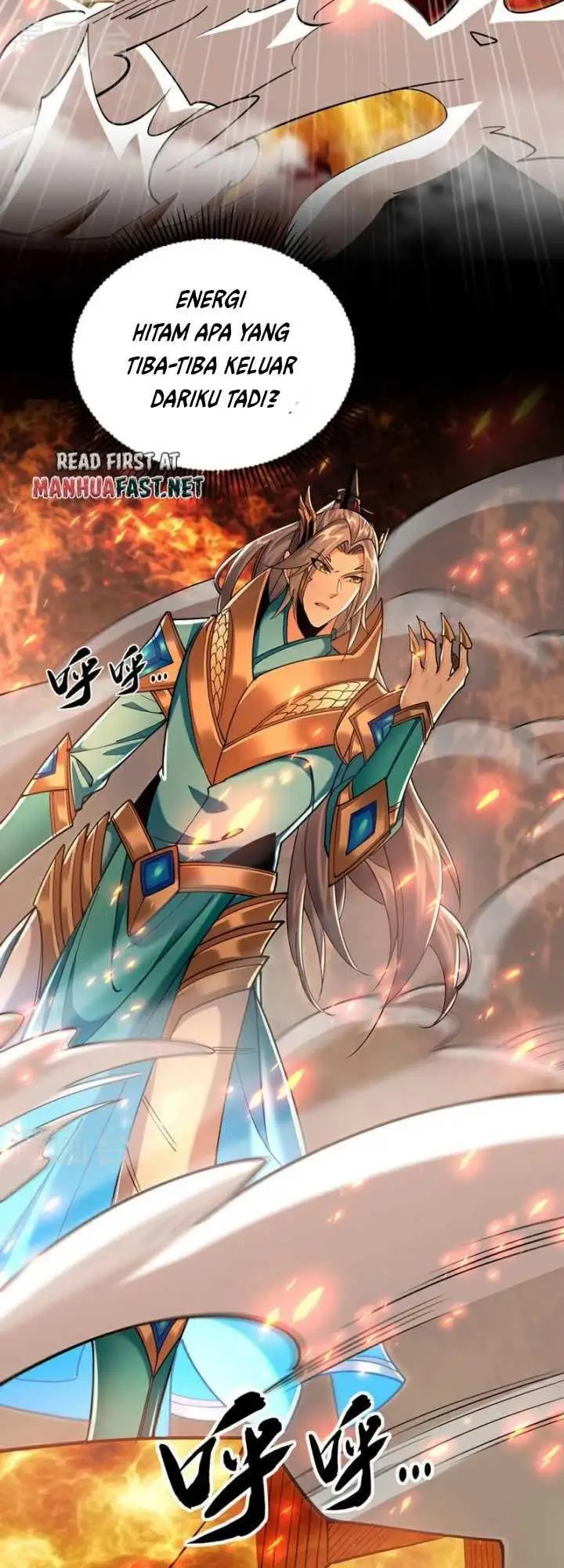 image-komik-the-ten-great-emperors-are-all-my-disciples-chapter-76-28/33