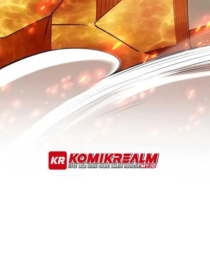 image-komik-the-ten-great-emperors-are-all-my-disciples-chapter-76-29/33