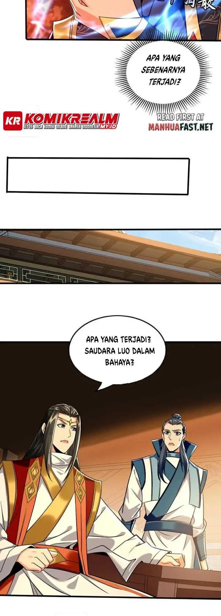 image-komik-the-ten-great-emperors-are-all-my-disciples-chapter-77-2/27