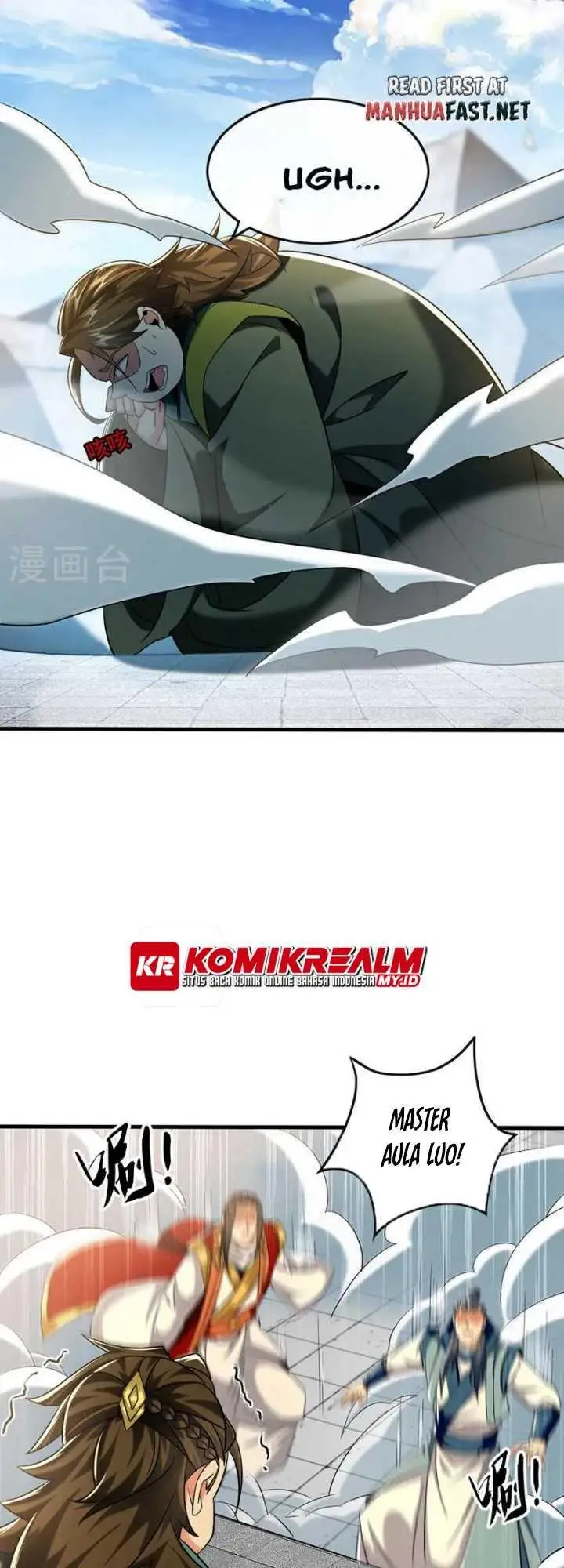 image-komik-the-ten-great-emperors-are-all-my-disciples-chapter-77-4/27