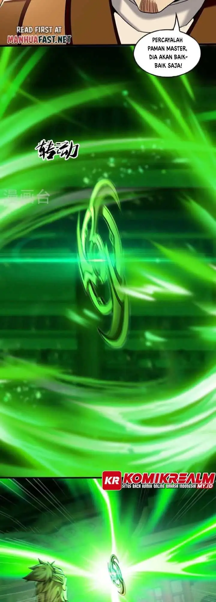 image-komik-the-ten-great-emperors-are-all-my-disciples-chapter-77-6/27