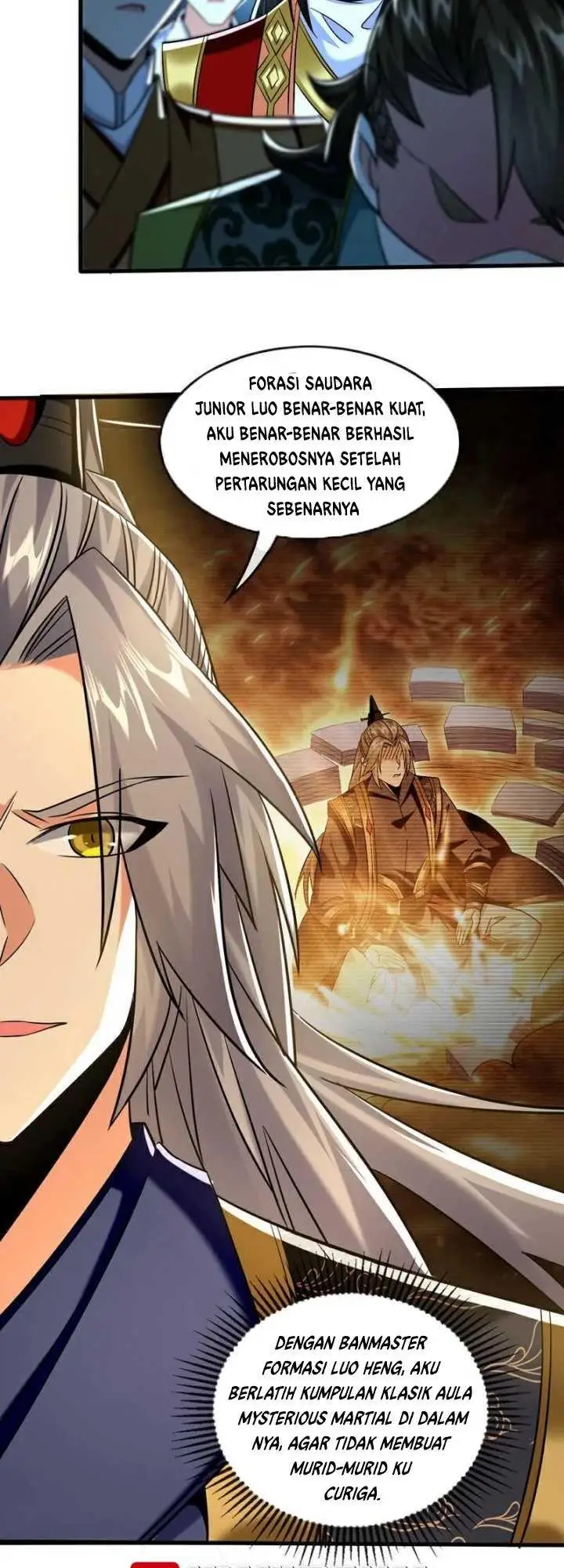 image-komik-the-ten-great-emperors-are-all-my-disciples-chapter-77-10/27