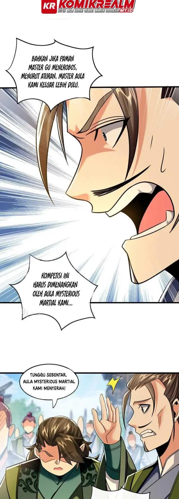 image-komik-the-ten-great-emperors-are-all-my-disciples-chapter-77-11/27