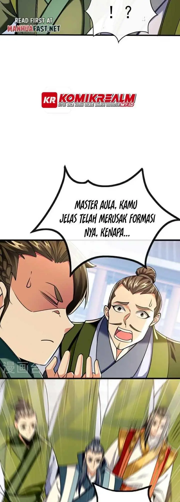 image-komik-the-ten-great-emperors-are-all-my-disciples-chapter-77-12/27