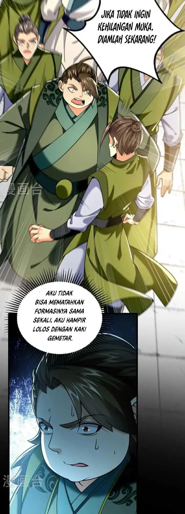 image-komik-the-ten-great-emperors-are-all-my-disciples-chapter-77-13/27