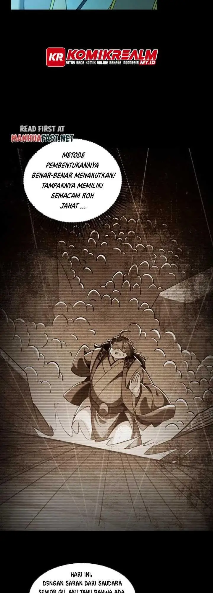 image-komik-the-ten-great-emperors-are-all-my-disciples-chapter-77-14/27