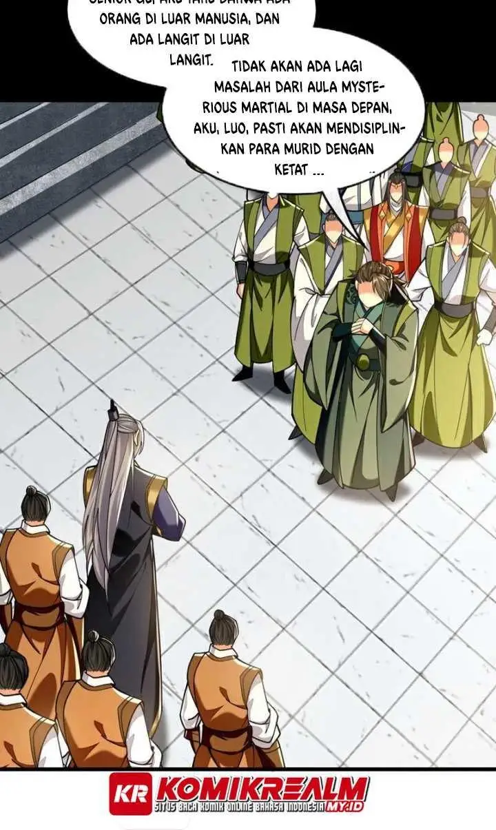 image-komik-the-ten-great-emperors-are-all-my-disciples-chapter-77-15/27