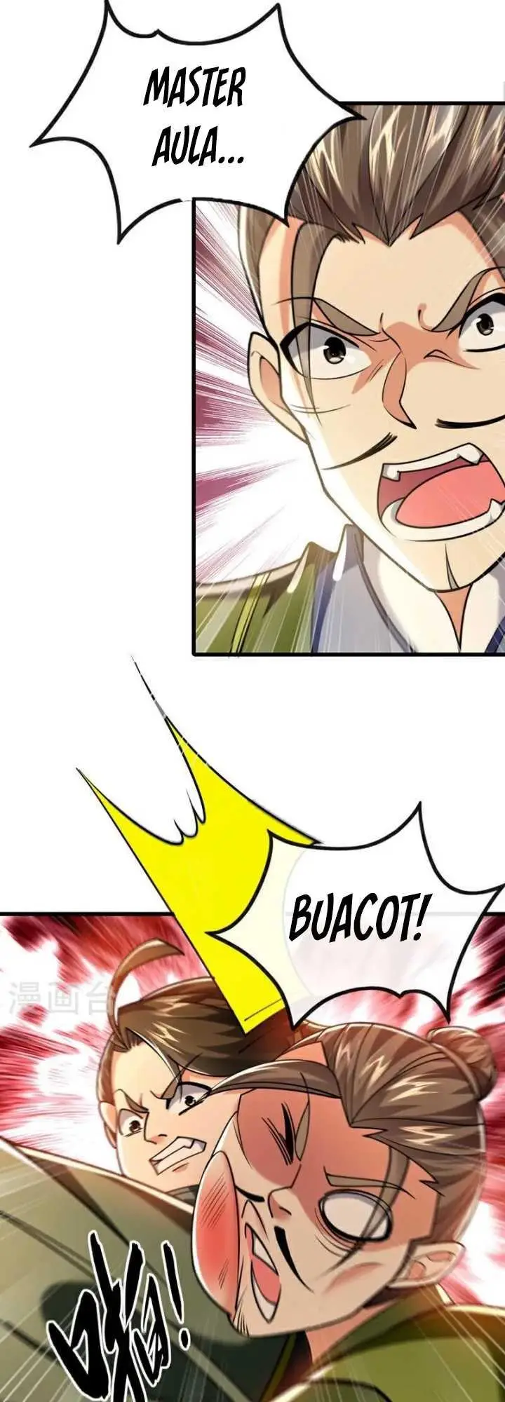 image-komik-the-ten-great-emperors-are-all-my-disciples-chapter-77-16/27