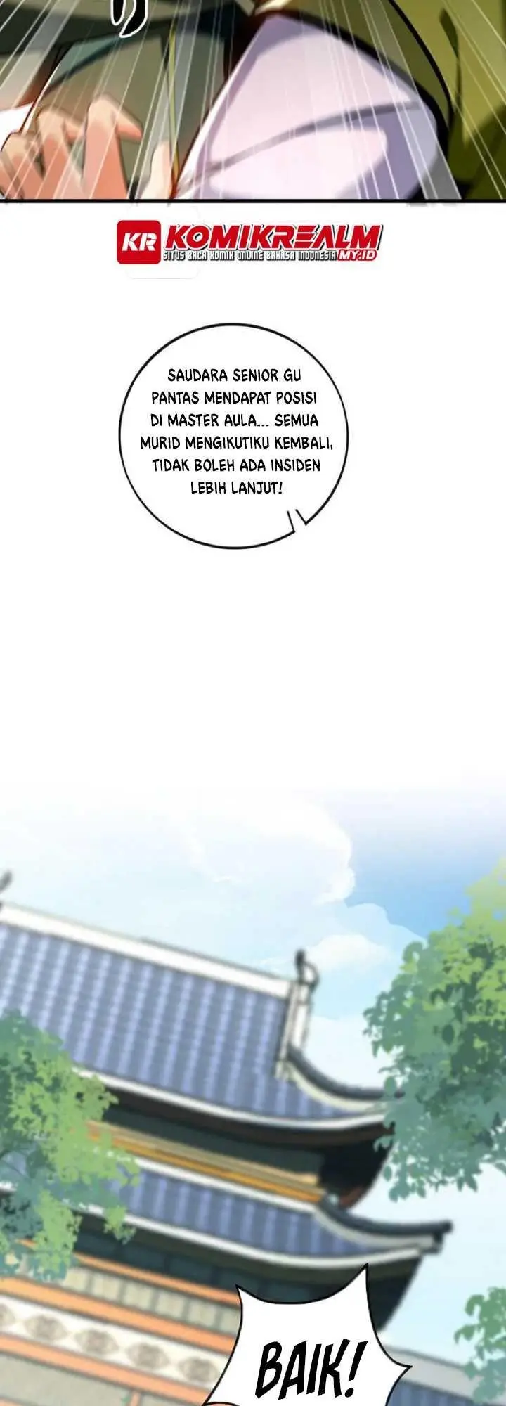 image-komik-the-ten-great-emperors-are-all-my-disciples-chapter-77-17/27