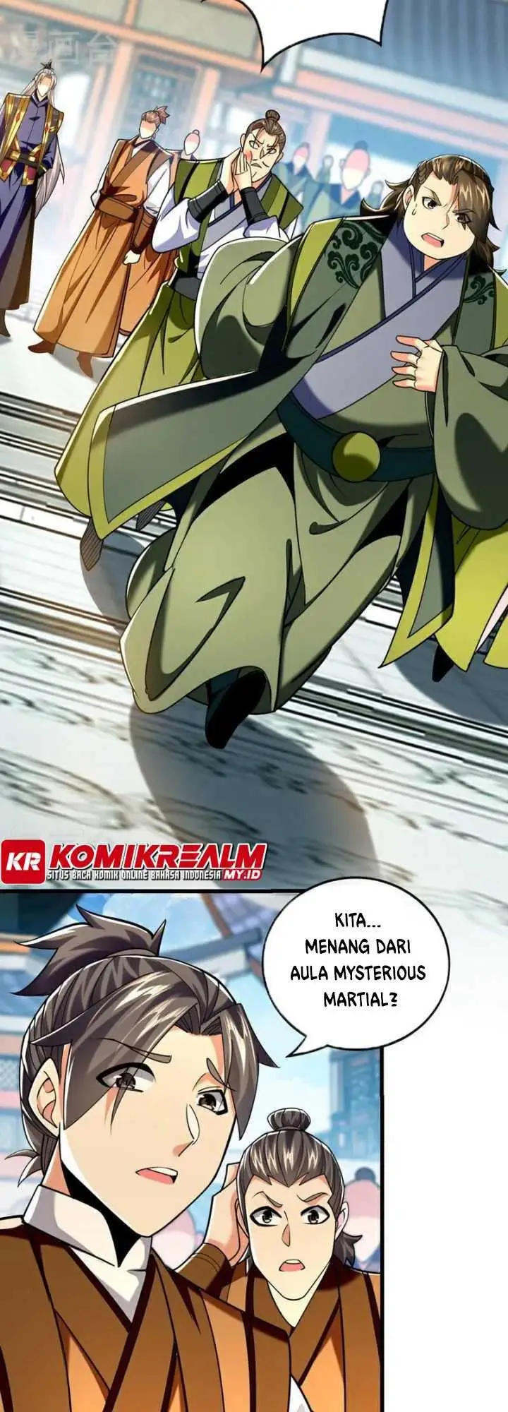 image-komik-the-ten-great-emperors-are-all-my-disciples-chapter-77-18/27