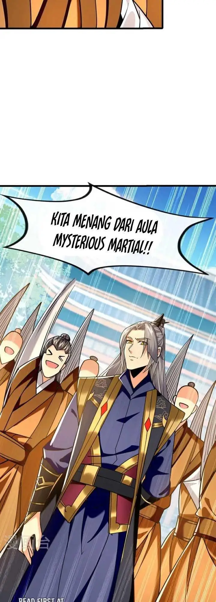 image-komik-the-ten-great-emperors-are-all-my-disciples-chapter-77-19/27