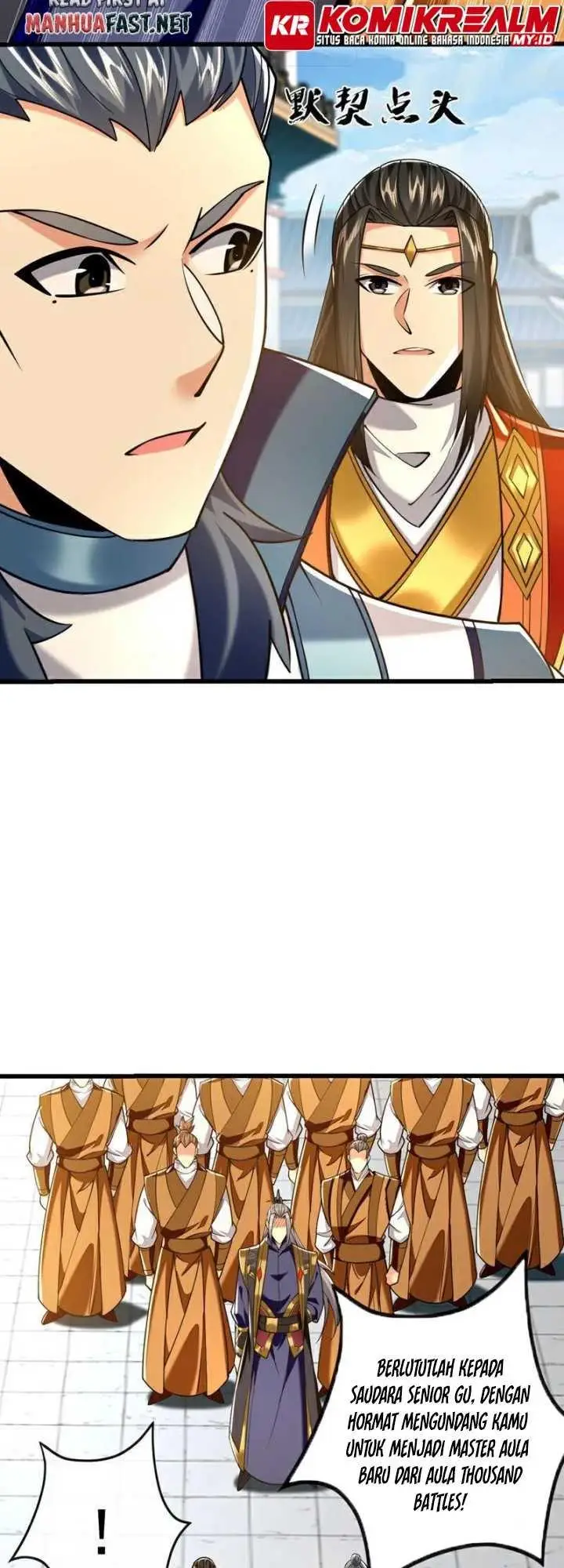 image-komik-the-ten-great-emperors-are-all-my-disciples-chapter-77-20/27