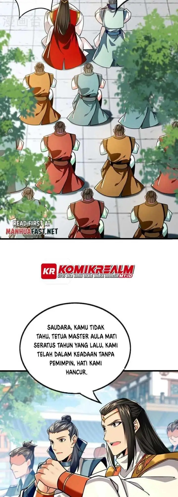 image-komik-the-ten-great-emperors-are-all-my-disciples-chapter-77-21/27