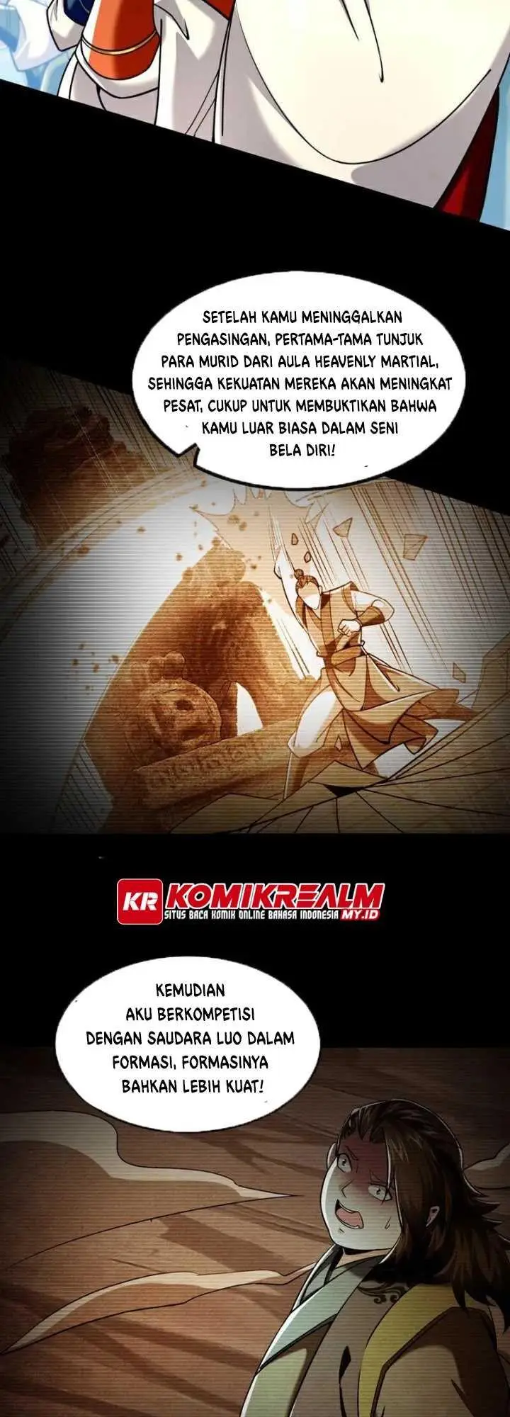 image-komik-the-ten-great-emperors-are-all-my-disciples-chapter-77-22/27