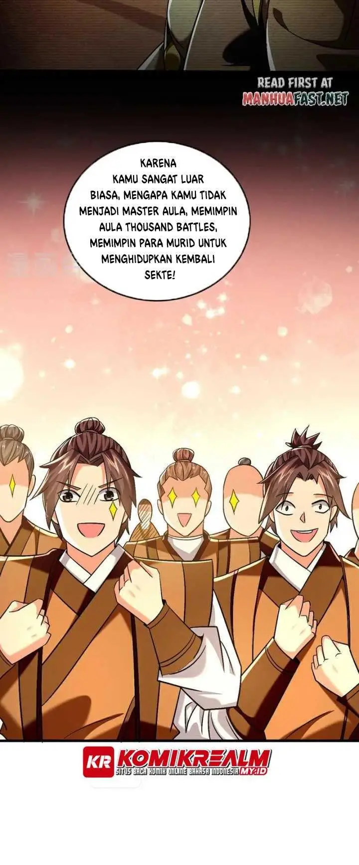 image-komik-the-ten-great-emperors-are-all-my-disciples-chapter-77-23/27