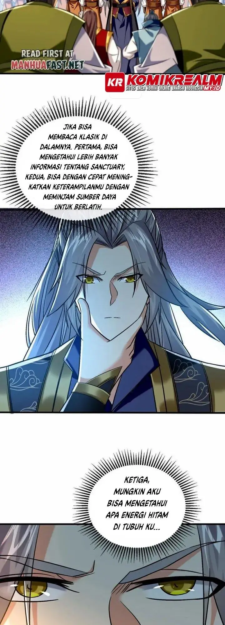image-komik-the-ten-great-emperors-are-all-my-disciples-chapter-78-2/29