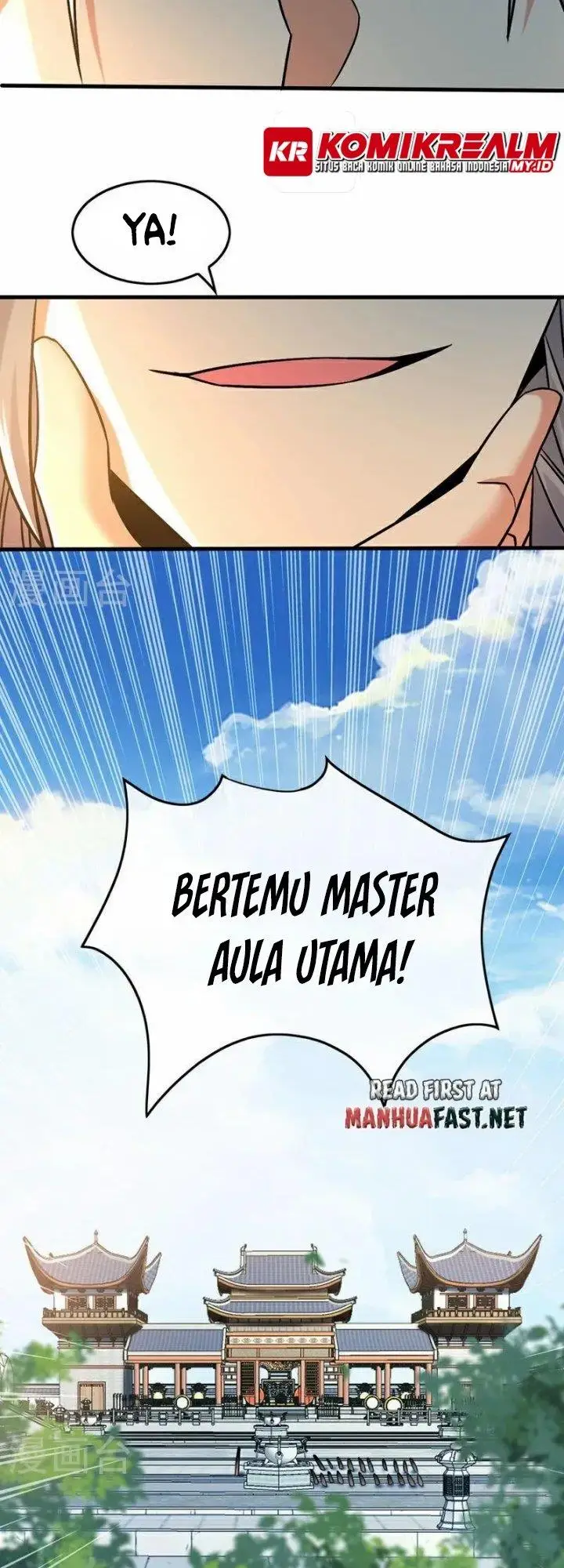 image-komik-the-ten-great-emperors-are-all-my-disciples-chapter-78-3/29