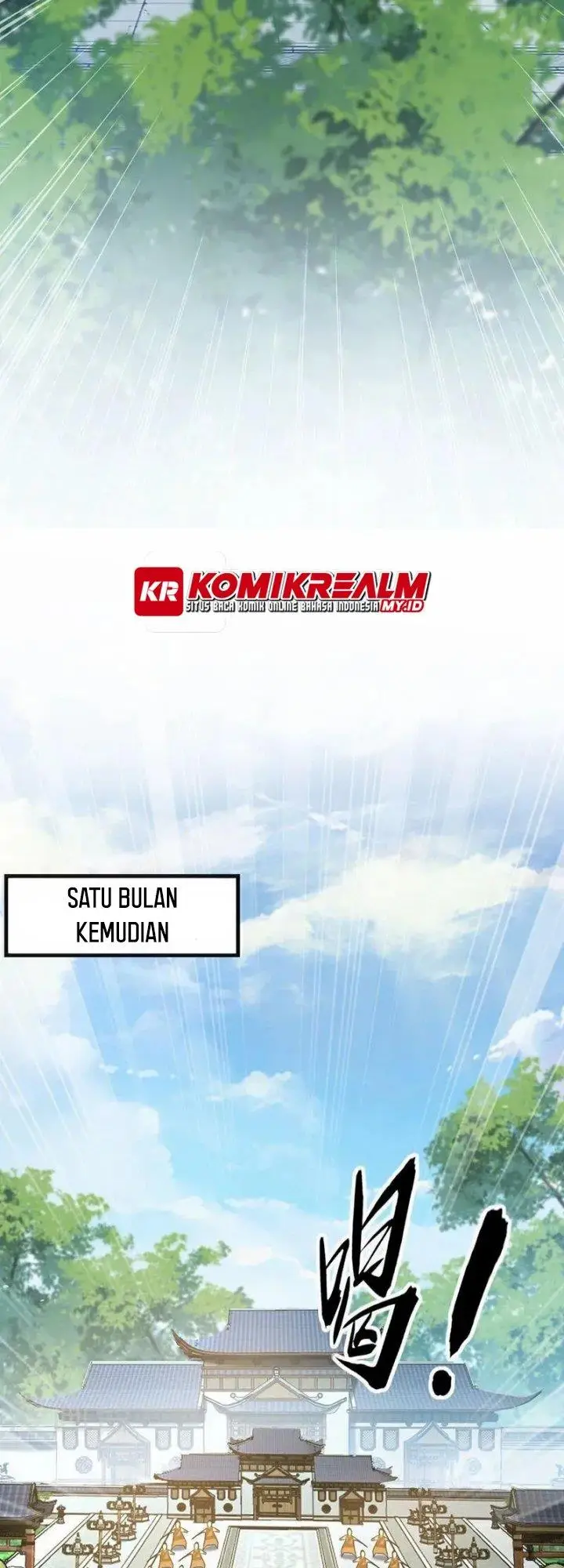 image-komik-the-ten-great-emperors-are-all-my-disciples-chapter-78-4/29