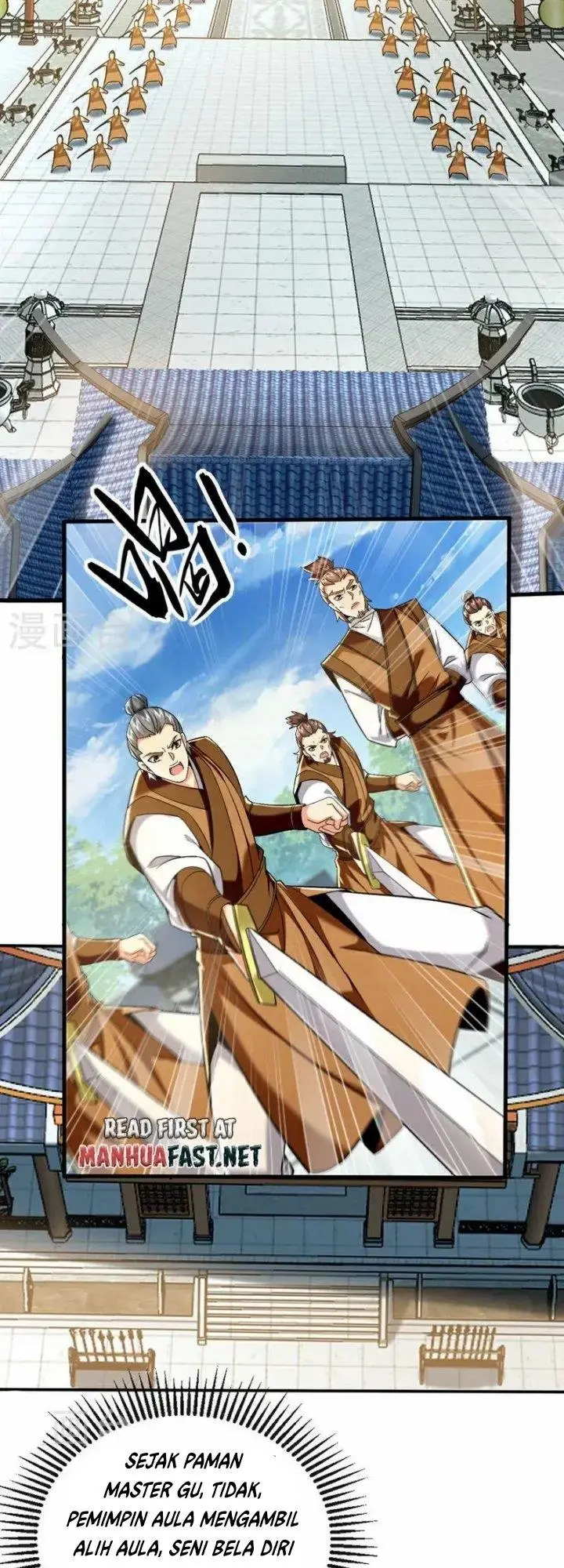 image-komik-the-ten-great-emperors-are-all-my-disciples-chapter-78-5/29