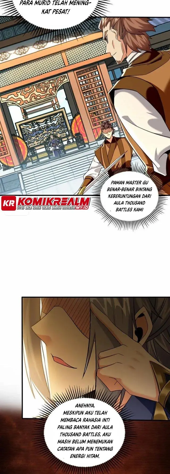 image-komik-the-ten-great-emperors-are-all-my-disciples-chapter-78-6/29
