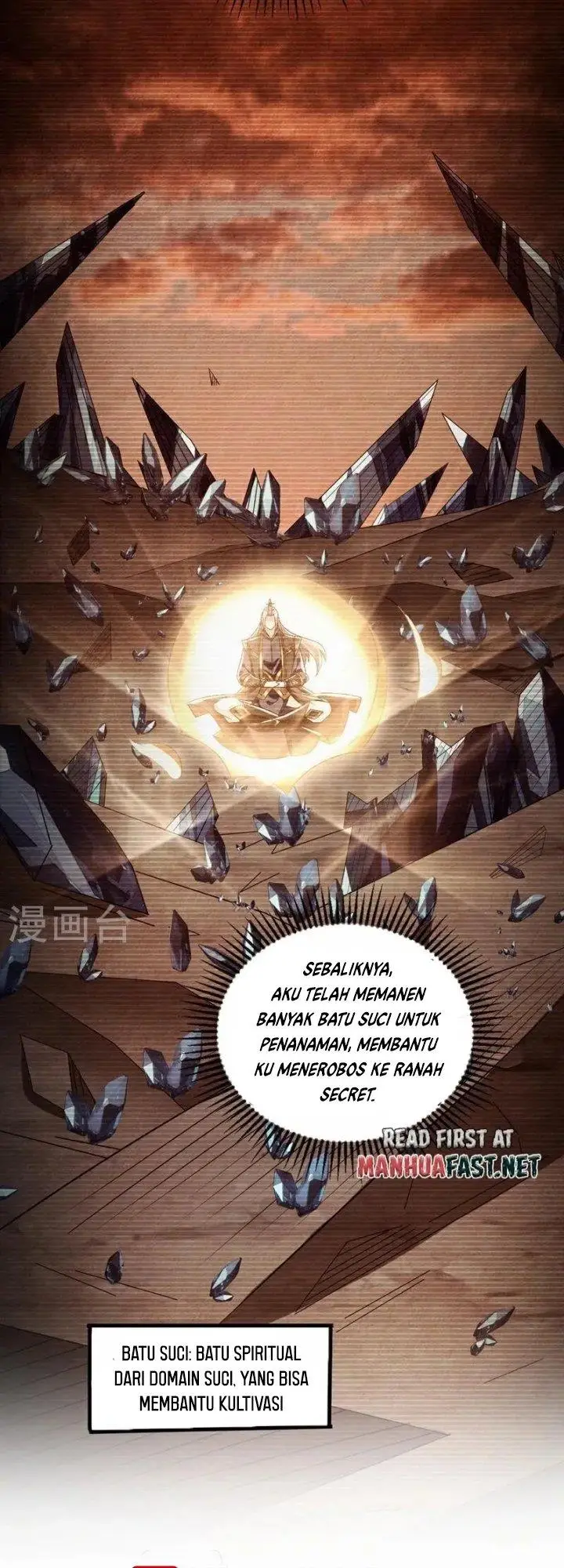 image-komik-the-ten-great-emperors-are-all-my-disciples-chapter-78-7/29