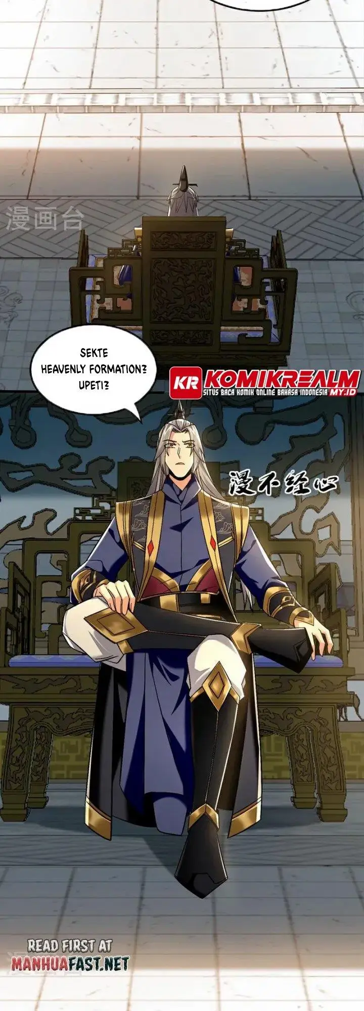 image-komik-the-ten-great-emperors-are-all-my-disciples-chapter-78-9/29